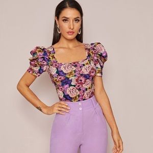 Meet your Posher, Nelly